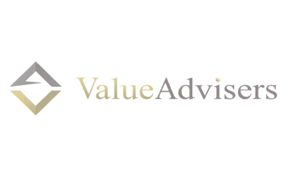 業務連携