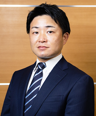 金子義典