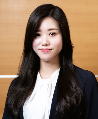 内野夏奈