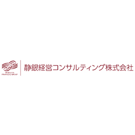 kigyou_img