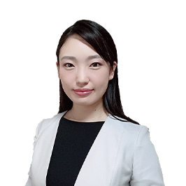 kigyou_img